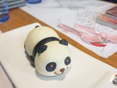 -米兰西典(西坝岗路店)