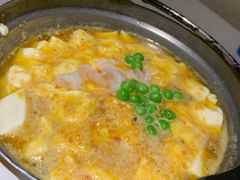 -19号私房菜(云南路店)