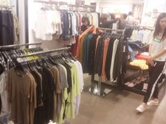-ZARA HOME(天环广场店)