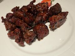 -苏浙汇(肇嘉浜路总店)