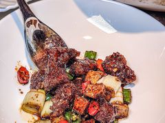 -滩外滩·本帮江浙菜(新天地店)