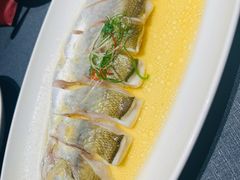 -拾宴(汇智国际商业中心店)