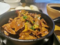 -杭百味·大众精选杭帮菜(西湖音乐喷泉店)