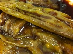 -香妃烤鸡(西单店)