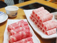 -良兴火锅