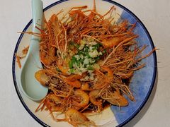 -930私房菜(欧阳路店)