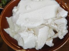 -戴旺子(蒲江)