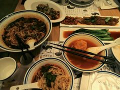 -文叔·湖北名小吃·小龙虾(华强北店)