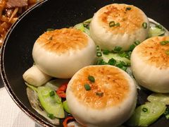 -天瑞轩·粤菜餐厅