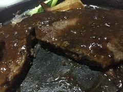 -相聚时光(光华店)