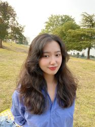 -H·Y HAIR SALON烫发·染发·造型