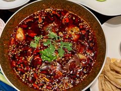 -106餐厅北京菜.烤鸭(百子湾店)