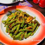 打卡最正宗泰式料理