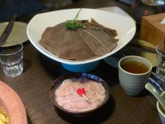 -滇釜火锅·能喝汤的火锅(车公庄店)