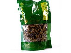 苔条麻花-稻香村(护国寺98号店)