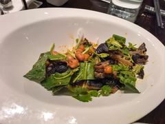 -大理实力希尔顿酒店•御玺中餐厅