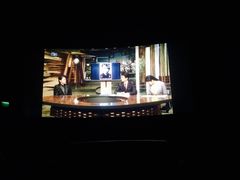 -GALA CINEMA(朗豪坊购物商场店)