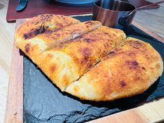 -Mammamia意大利餐厅(阳春巷店)