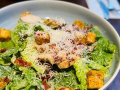 -bluefrog蓝蛙(大宁国际商业广场店)