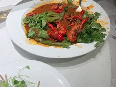 -望京辣宴·古法川菜(望京店)