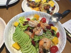 -Grande A'moo(上海万象城店)