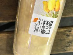 -巴黎贝甜(杨浦宝地店)