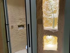 -古尔沟华美达温泉度假酒店