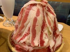 -沼津港渔市(宏伊国际广场店)
