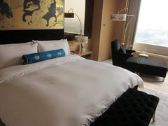 IMG_3723-北京盘古七星酒店