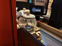 -哥老官重庆美蛙鱼头(日月光店)