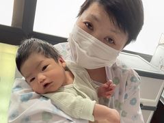 -姆爱自营月嫂(松江店)