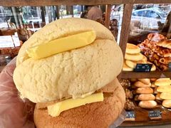 -帝戎(禾祥西路店)