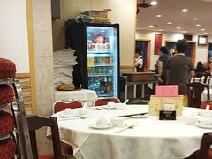 -凤城酒家(渣华道)