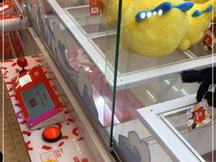 -LLJ夹机占(清河万象汇店)