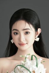 -维拉摄影(迁安店)