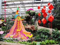 -兰陵国家农业公园