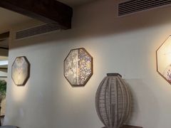 -乌记大厨餐厅
