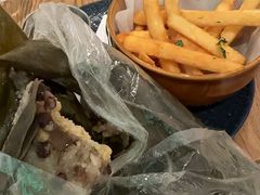 -gaga(深圳南山益田假日广场店)