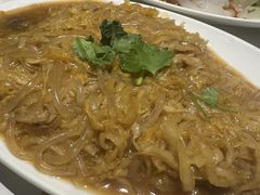 -关东小院(瀛海环宇坊店)
