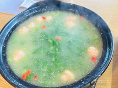 -品味泸沽湖•民族特色菜(大落水店)