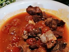 -香满楼(临安路店)