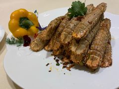 -凤凰轩·尾牙宴·生日宴(十里银滩店)