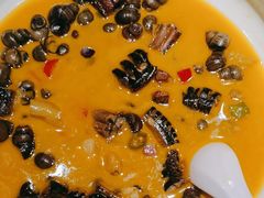 -宋园·金宴浙鲜馆(静安店)