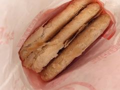 -北京稻香村(月坛店)