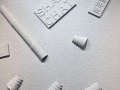 -雾与山茶(大禹城店)