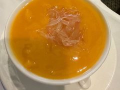 -北京四季酒店·采逸轩