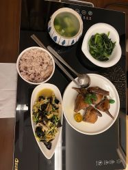 -颐休月子会所(杭州旗舰店)