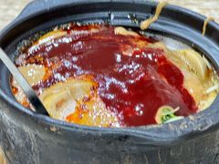 -蜀王砂锅总店