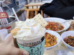 -笨罗卜浏阳菜馆(太平街店)