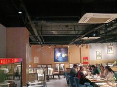 -欣旺·迎宾楼·百年无锡菜